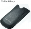 Bao da Blackberry 81xx