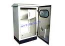 Vỏ tủ điện TDSN 1000x800x300 (1,2mm)