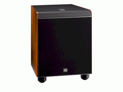 Loa JBL ES250PCH