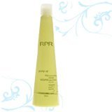 Dầu xả dành cho tóc nhuộm,yếu, dễ gẫy sản phẩm của RPR