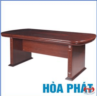 Bàn họp Hòa Phát CT2010H7