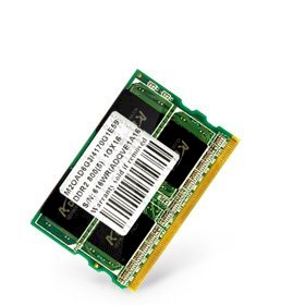Hynix - DDR2 - 1GB - Bus 667MHz - (Box)