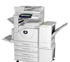 Xerox DocuCentre 3007PL