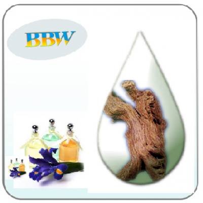 Tinh dầu trầm hương sản phẩm của BBW