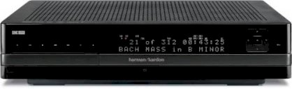 Harman Kardon DMC 1000 (DMC-1000)