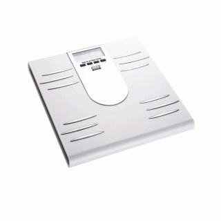 Máy massage chân OTO Body Fat And Water Monitor WS-005 (WS005)