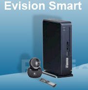 Evision Smart