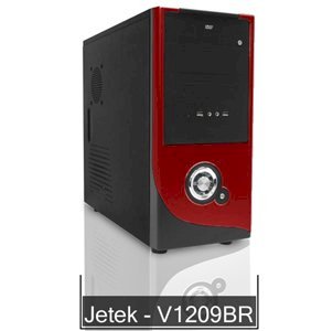 JETEK V1209