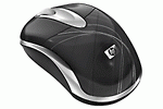 Hp Bluetooth Laser Mobile Mouse