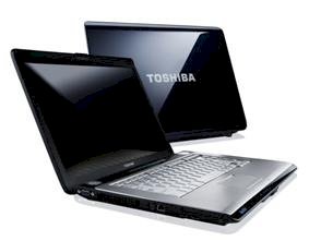 Toshiba Satellite M200-P434 (Intel Core 2 Duo T7500 2.2Ghz, 2GB RAM, 160GB HDD, VGA Radeon HD 2400, 14.1 inch, Windows Vista Home Premium) 
