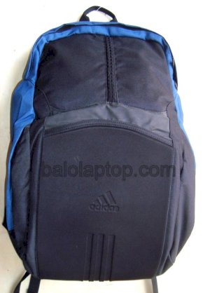 MS-BL 965: Balo Adidas