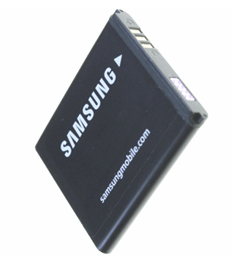 Pin Samsung D840 
