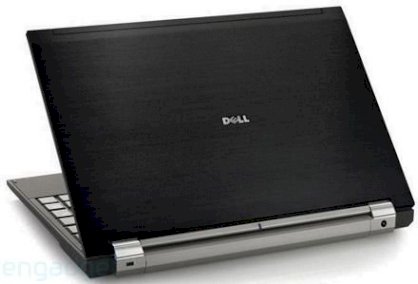 Dell Latitude E4300 (Intel Core 2 Duo SP9400 2.4Ghz, 2GB RAM, 160GB HDD, VGA Intel GMA 4500MHD, 13.3 inch, Windows Vista Business)