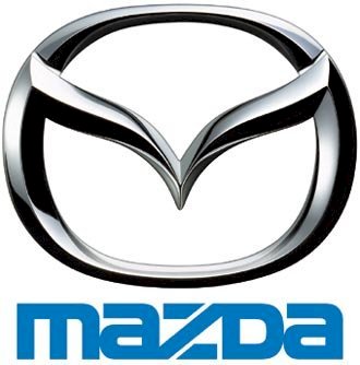 Tra cứu phụ tùng MAZDA