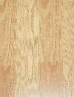 Sàn gỗ Glomax Tropical 136