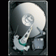 Seagate 500GB - 7200rpm - 2MB Cache IDE