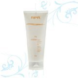 Kem dưỡng xả tóc sản phẩm của RPR