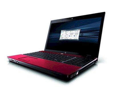 HP ProBook 4410S VA527PA T6670 250GB Intel GMA 4500MHD