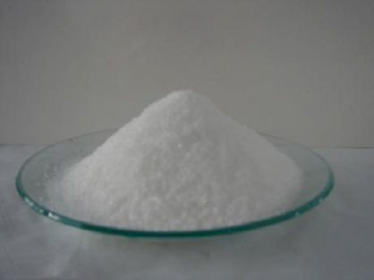 Hóa chất trợ lắng PAM Polyacrylamide Cationic
