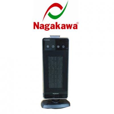 Lò sưởi Nagakawa DF-5300P