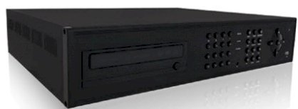 ARGUS SSD Series 1600
