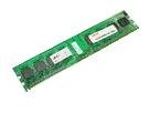 E-age - DDR2 - 1GB - bus 667MHz - PC2 5300