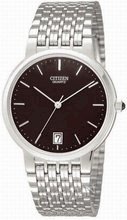 Citizen BK1930-65E