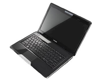 Toshiba Portege T130 (PST3EL-003009) (Intel Pentium SU4100 1.3Ghz, 2GB RAM, 320GB HDD, VGA Intel GMA 4500MHD, 13.3 inch, Windows 7 Home Premium)