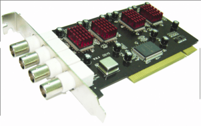 Escort ESC-2304 (ESC2304)