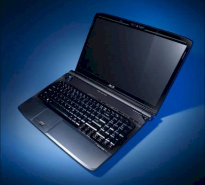 Acer Aspire AS6930-6235 (Intel Core 2 Duo T6400 2.0GHz, 4GB RAM, 250GB HDD, VGA Intel GMA 4500MHD, 16 inch, Windows Vista Home Premium 64 bit)
