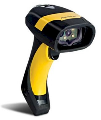 Datalogic Powerscan 700 SR