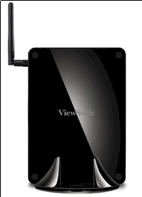 VIEWSONIC VOT132 (Intel Atom 330 1.6GHz, Ram 2GB, HDD 320GB, VGA Onboard, Windows 7 Home Premium, Không kèm màn hình)