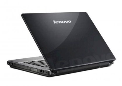 Lenovo G450 (Intel Pentium Dual Core T4300 2.1Ghz, 2GB RAM, 160GB HDD, VGA Intel GMA 4500MHD, 14 inch, PC DOS) 