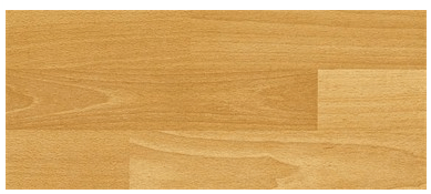 Sàn gỗ Kronotex Exquisit