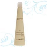 Dầu xả dành cho tóc nhuộm uốn duỗi sản phẩm của RPR