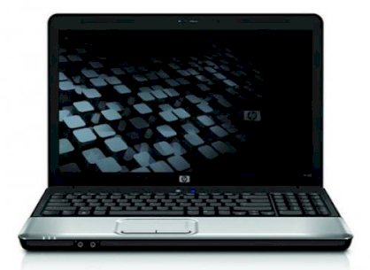 HP G60t (Intel Core 2 Duo T6500 2.1Ghz, 3GB RAM, 250GB HDD, VGA Intel GMA 4500MHD, 15.6 inch, Windows Vista Home Basic) 