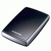 SAMSUNG S1 – 1.8 inch 160GB HDD Box