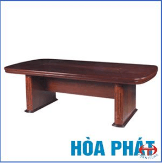 Bàn họp Hòa Phát CT2010H6