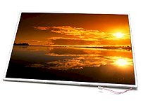 Samsung LCD 16inch WXGA Gương, 1280x768