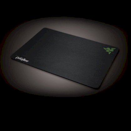 Razer Goliathus Speed Edition - Standard