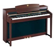 Clavinova CLP380