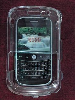 Vỏ meka Blackberry 9xxx ,8xxx