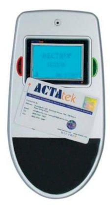 Actatek Acta-20K-S-MC