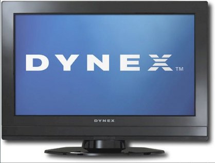 Dynex DX-L24-10A