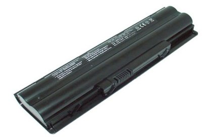 Pin HP DV3 (6 Cell, 5200mAh) (HSTNN-IB82 HSTNN-C52C 500029-141 HSTNN-IB83 HSTNN-C54C 500029-141 HSTNN-OB93 HSTNN-OB94 HSTNN-LB93 530801-001 513127-251 HSTNN-IB93 )