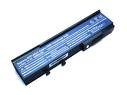 Pin Acer Aspire 3620, 3624, 5540, 5560,TM 2420, 3240, 3280, 2400 series, 3200 series, 4620z