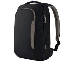  Ba lô laptop Belkin  17'' Energy Collection Backpack