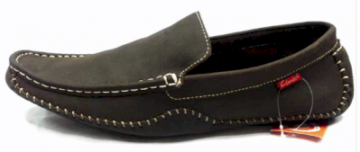 Giày Clarks TGG90