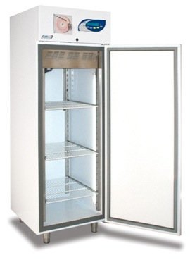 Tủ bảo quản máu Evermed 2100 lít