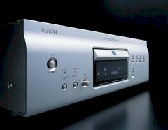 Denon DCD-SA1 (DCDSA1)